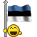 Estonia emoji
