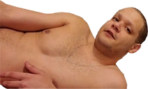Ogre emoji