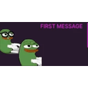 Firsttimebackseating emoji