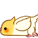 Birbcrawl emoji