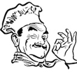 Pizza Chef emoji