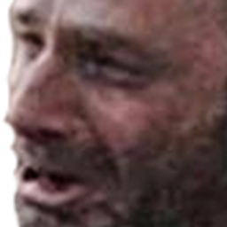 Coral emoji