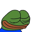 Jamgie emoji