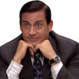 Tell Me More emoji