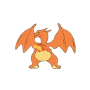 Charizardpls emoji