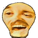 Watt emoji
