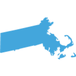 Massachusetts emoji