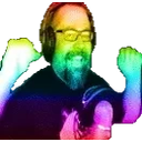 Maciaszek emoji