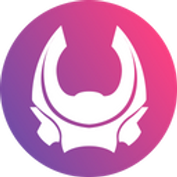 Yoheim emoji