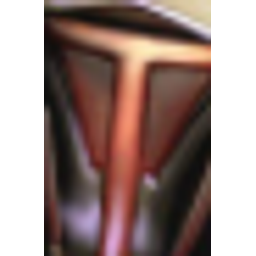 Darthrevan emoji