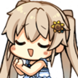 Anime 9q emoji