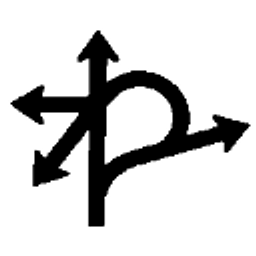 Winnipeg emoji