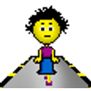 Runway emoji