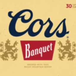 Cors emoji
