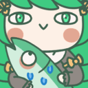 Pat Fish emoji