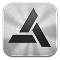 Abstergo emoji