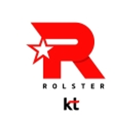 Kt emoji