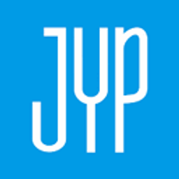 Jyp emoji