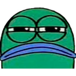 Real Sus emoji