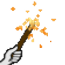 Magic Time emoji