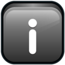 Imeem emoji
