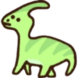 Baddraw emoji