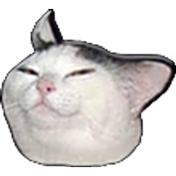 Sumgcat emoji