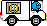 Police Van emoji