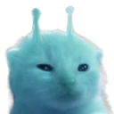 Blorp emoji