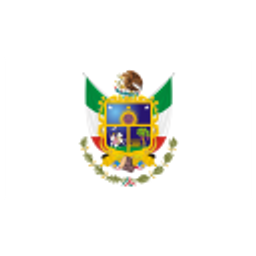 Queretaro emoji
