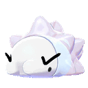 Angrysnom emoji