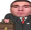 4weirdbusiness emoji