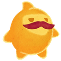 Disneywish emoji