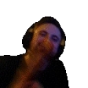 Forsendiscosnake emoji