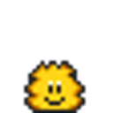 Ja Knuddels Boy emoji