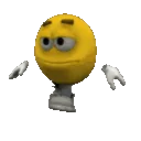 Going emoji