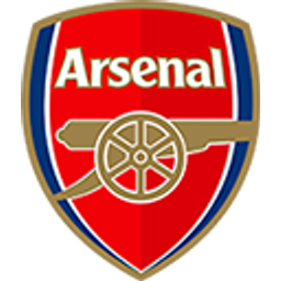 Arsenal emoji