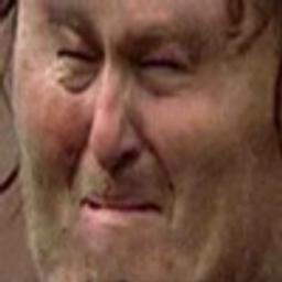 Deryl emoji