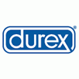 Durex emoji