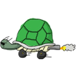 Shell emoji