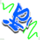 Its emoji