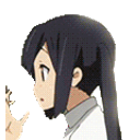 Yuihug emoji