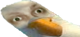Ptaku emoji