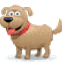 Letsplay emoji