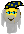 Dumbledore emoji