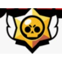 Brawlstars emoji