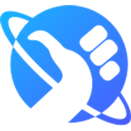 Dontpanic emoji