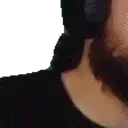 Forsenexplaininghow emoji