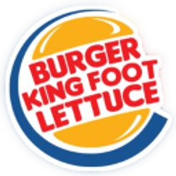 Bkfl emoji