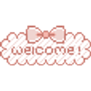 Brown Bear Wave Hello emoji